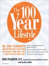 The 100 Year Lifestyle